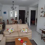 Verdemar 15 Menyber