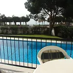 Verdemar 15 Menyber