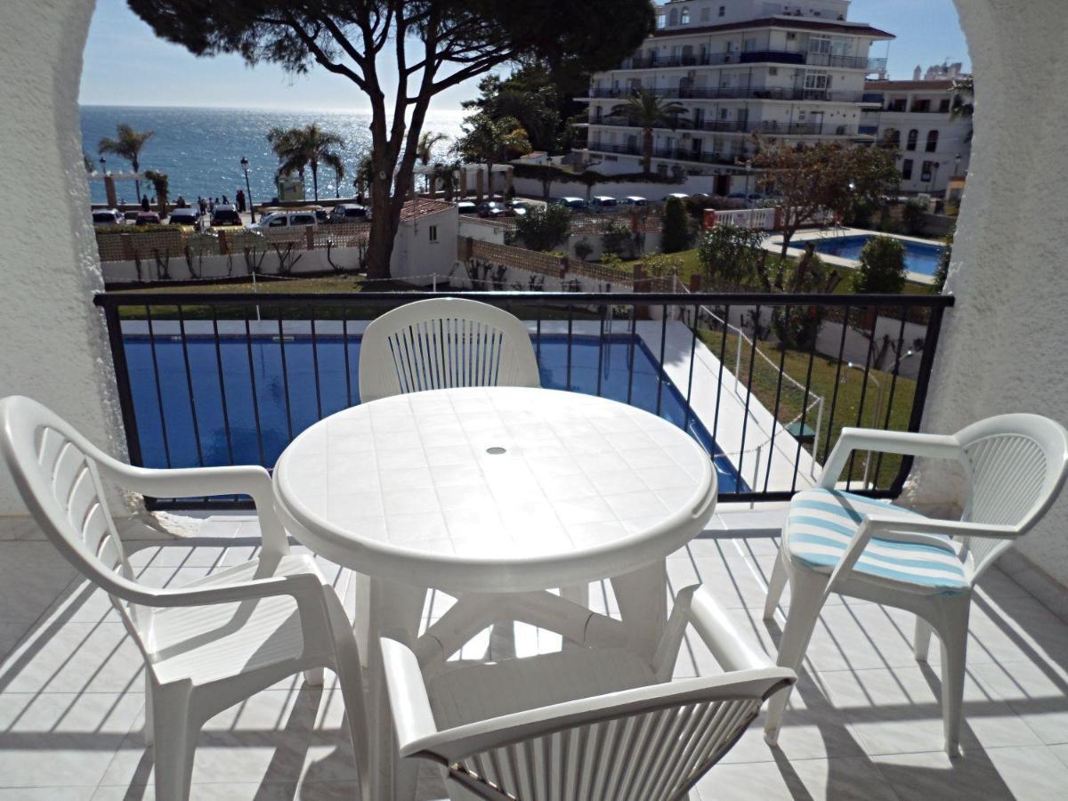 Verdemar 15 Menyber Appartement *